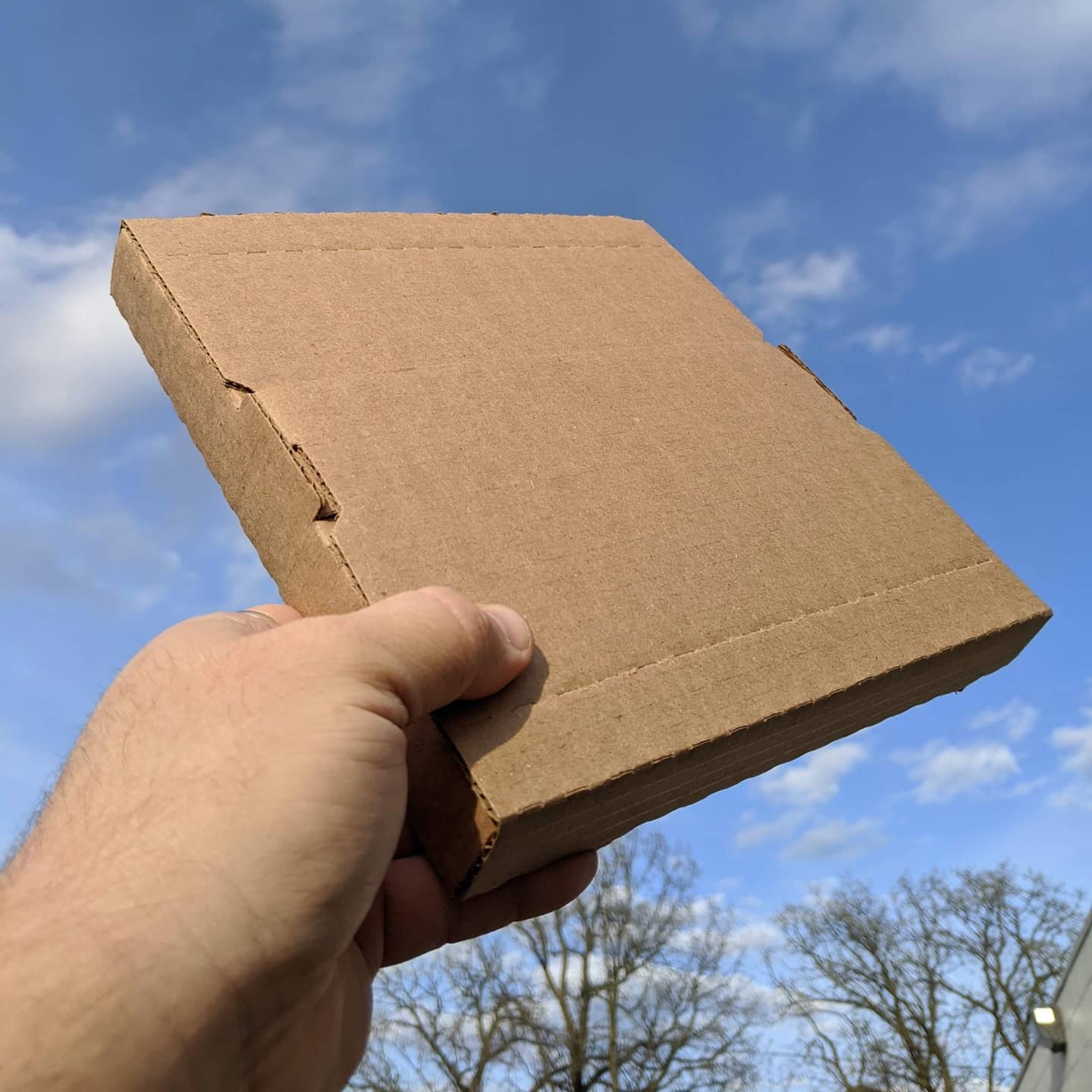 100 Boxes and 100 Bags (2 mil) - Free Shipping