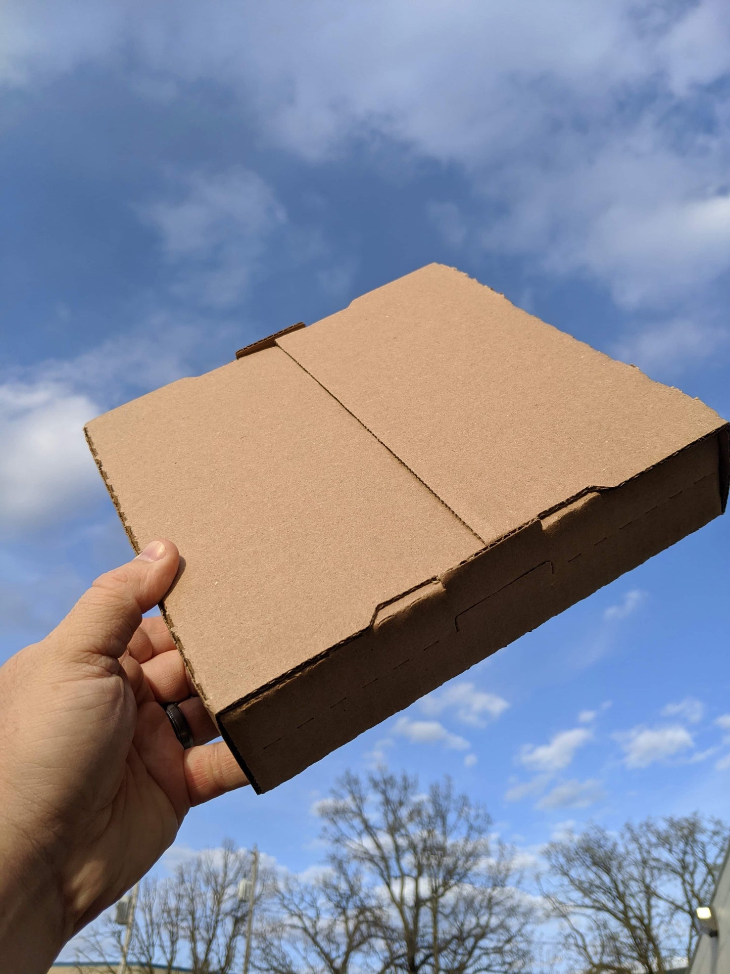 100 Boxes and 100 Bags (2 mil) - Free Shipping