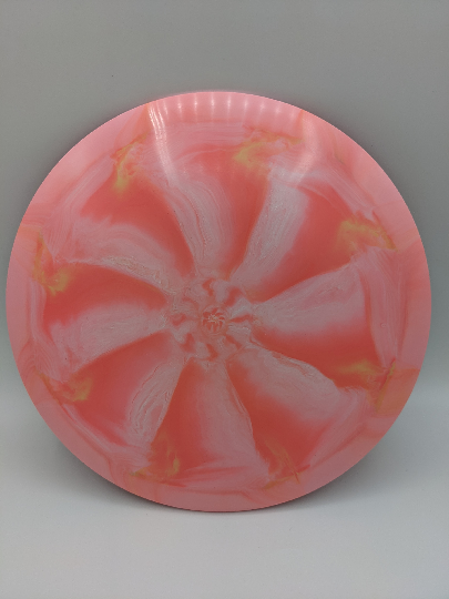 2022 Ledgestone ESP Swirl Heat