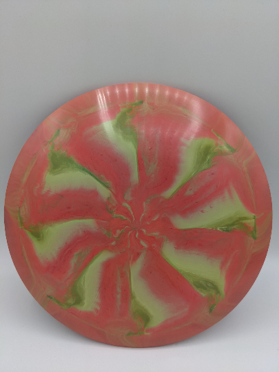 2022 Ledgestone ESP Swirl Heat