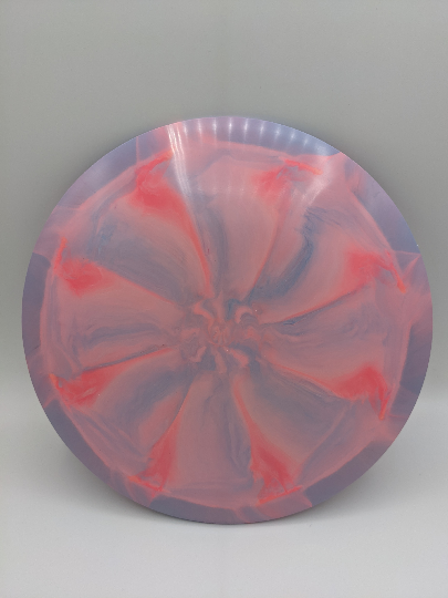2022 Ledgestone ESP Swirl Heat