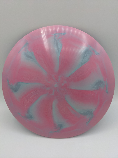 2022 Ledgestone ESP Swirl Heat