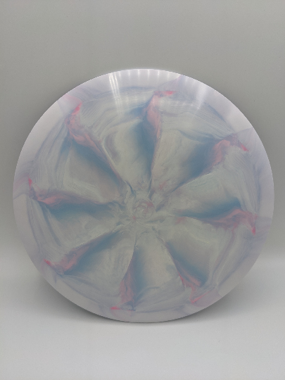 2022 Ledgestone ESP Swirl Heat