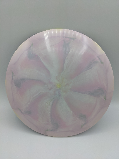 2022 Ledgestone ESP Swirl Heat