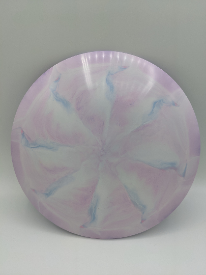 2022 Ledgestone ESP Swirl Heat