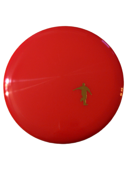 Disc Golf Guy Neo Link