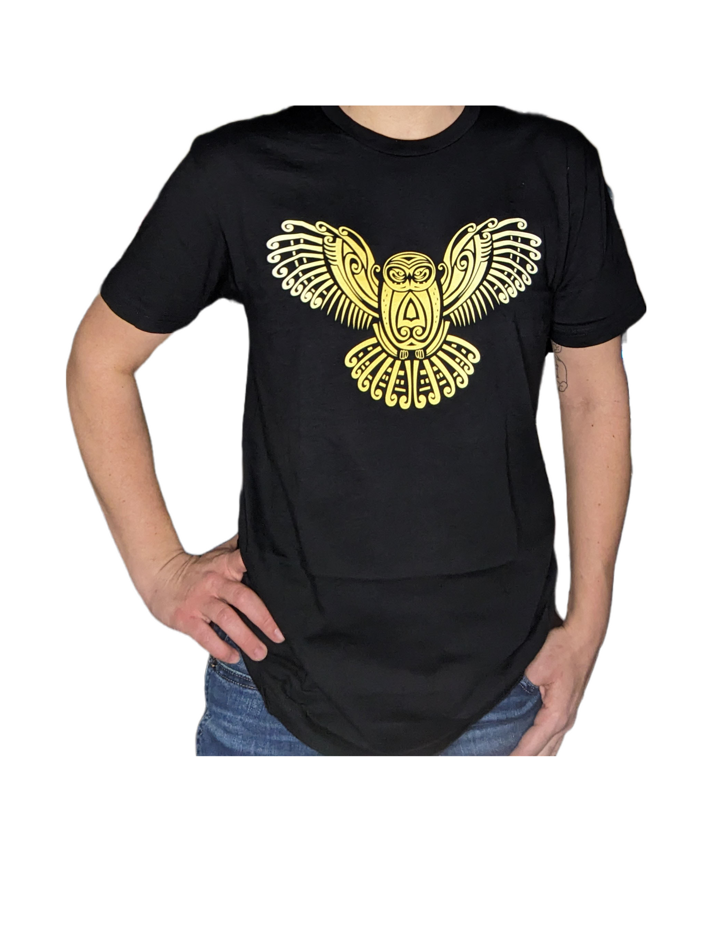 RPM T-Shirt