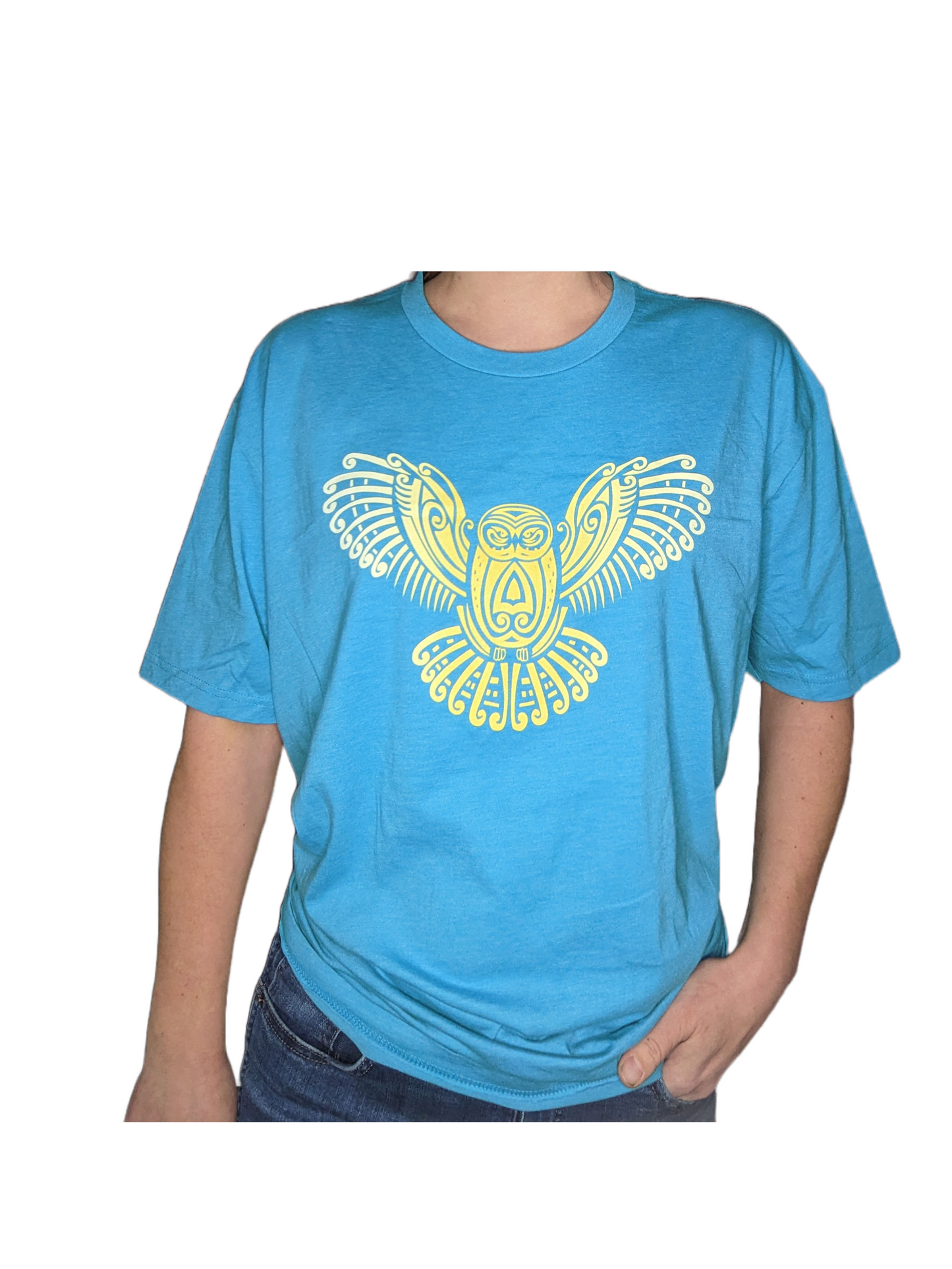 RPM T-Shirt