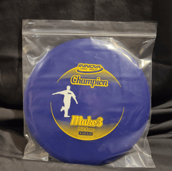 100 Boxes and 100 Bags (4 mil) - Free Shipping