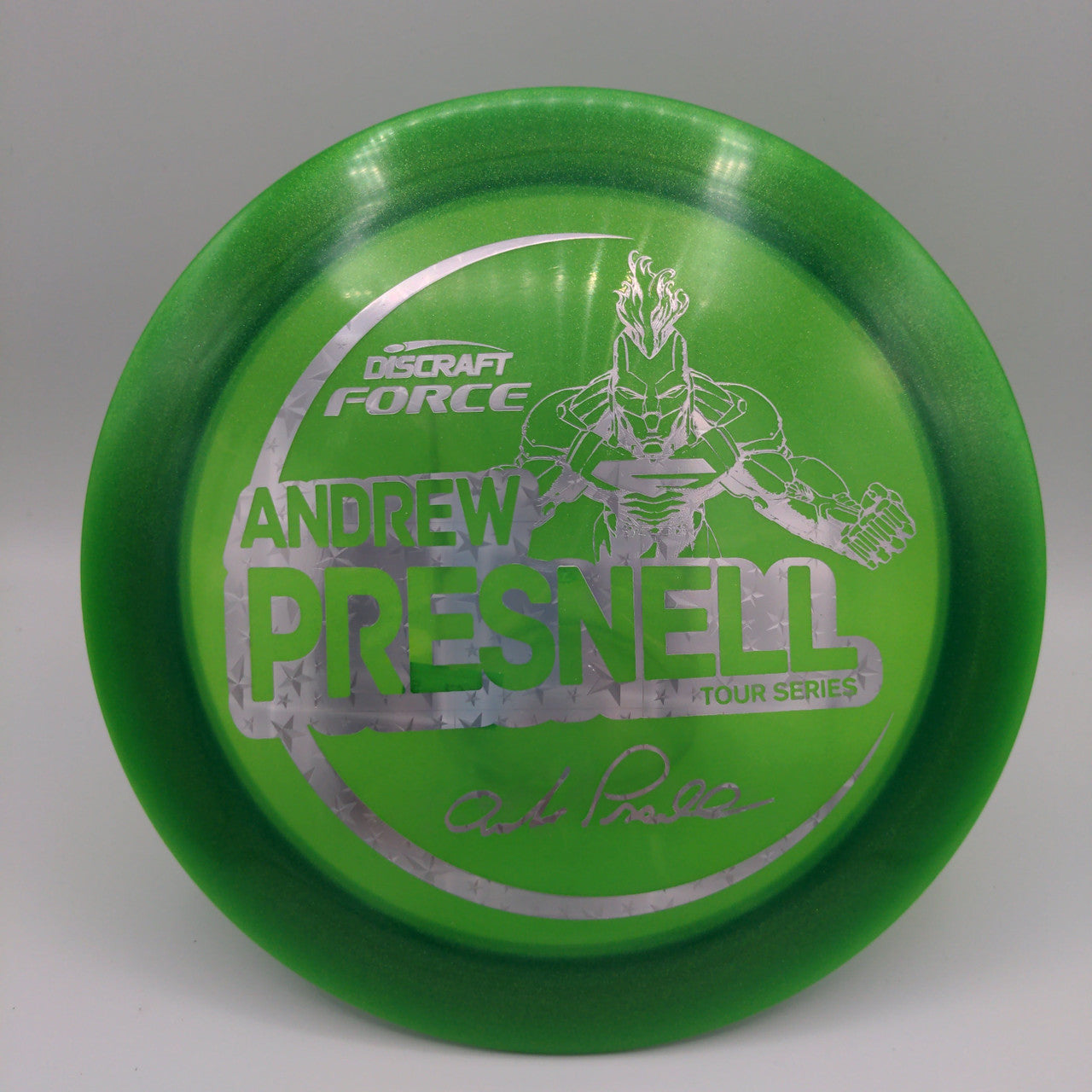 2021 Presnell Force-2