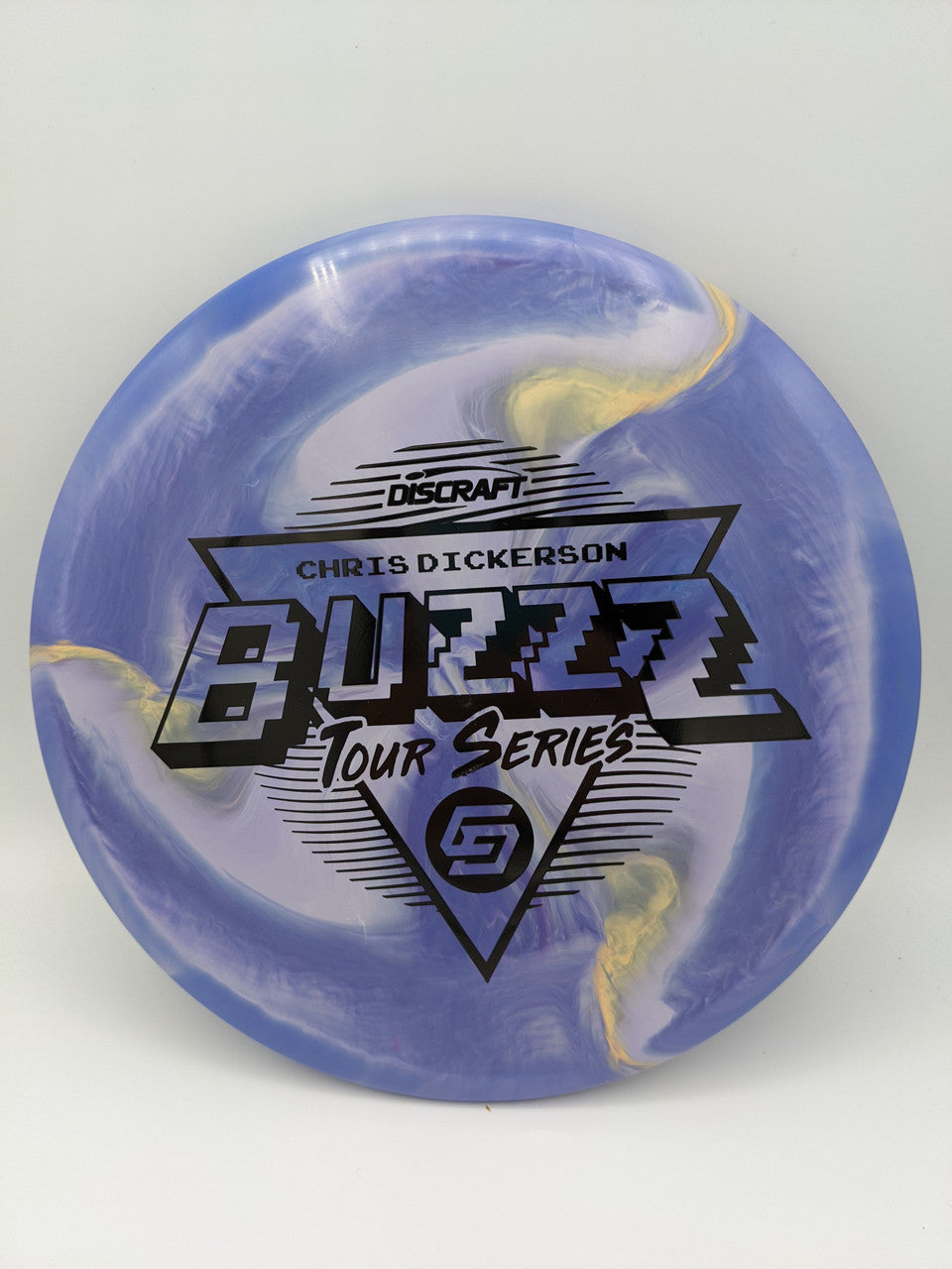 2022 Chris Dickerson Tour Series Buzzz (2)