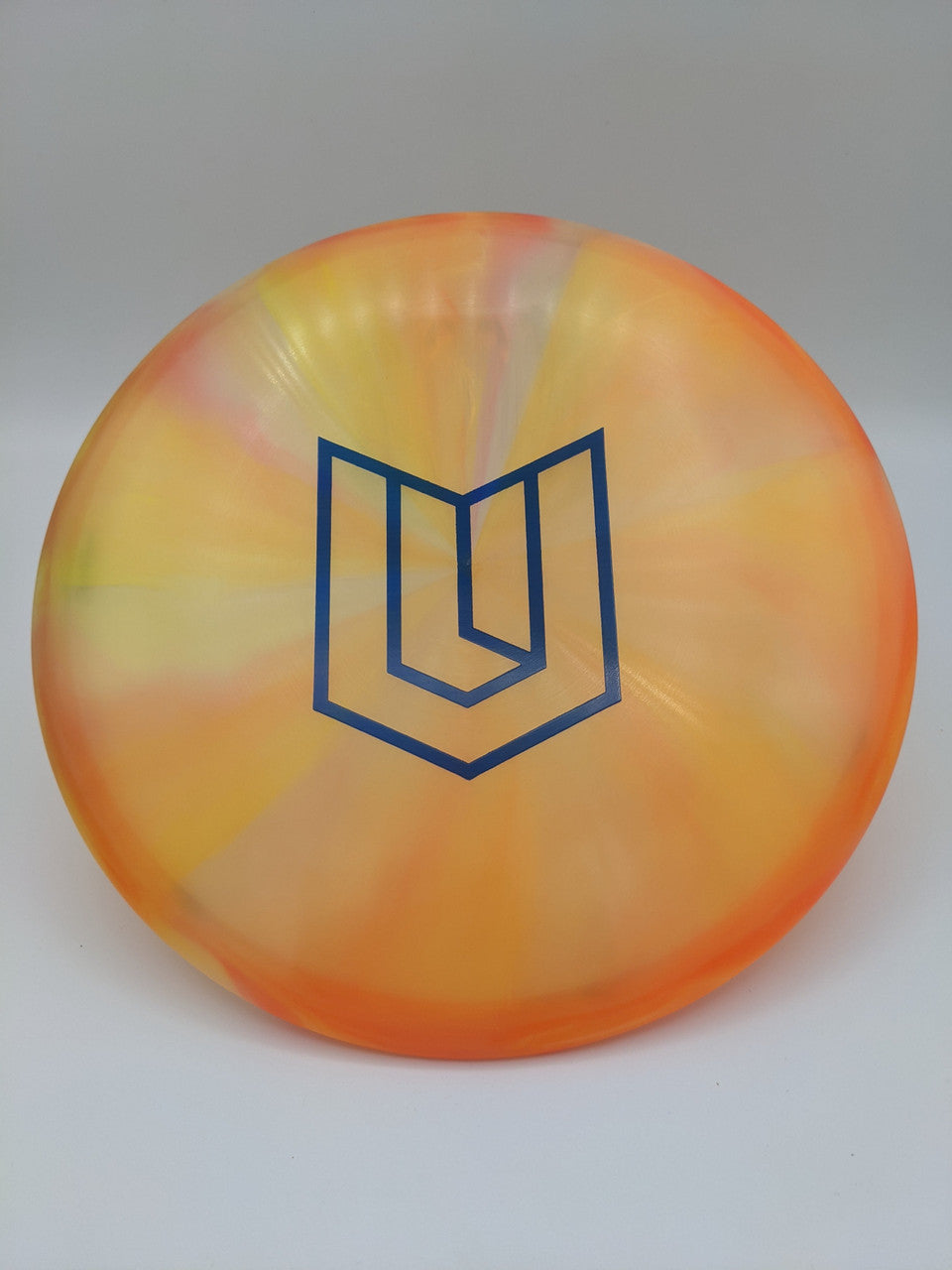 2021 Uli Hawk-4