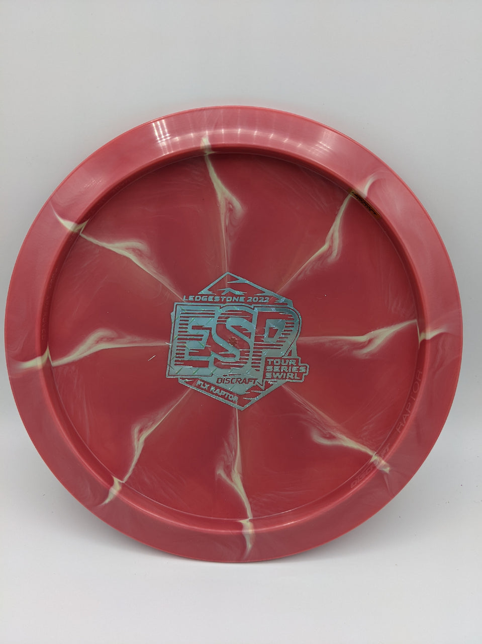 2022 Ledgestone Raptor (18)