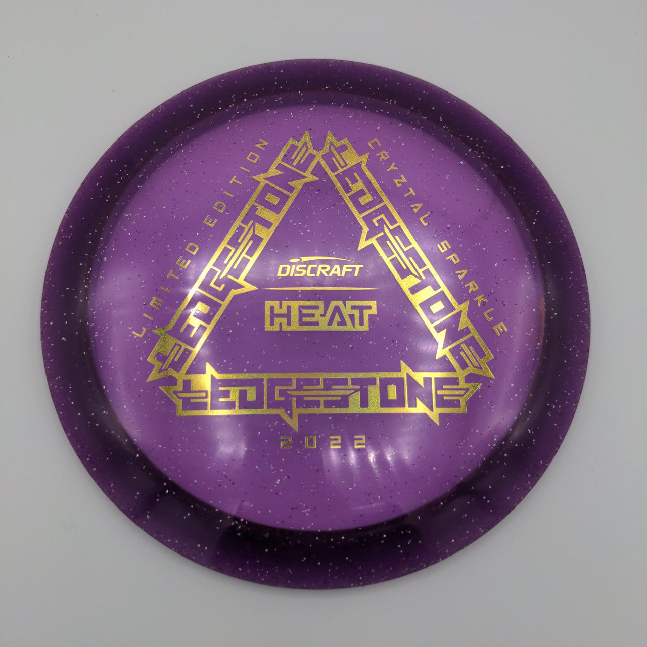 2022 Ledgestone Heat-12