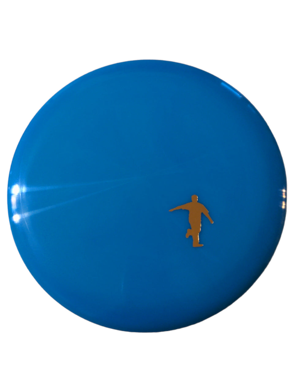 Disc Golf Guy Neo Link