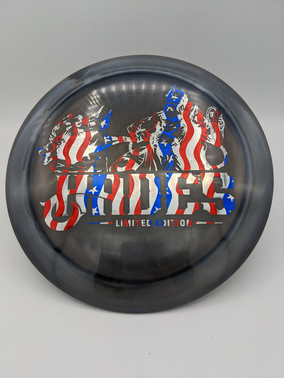 2021 LE Hades-1