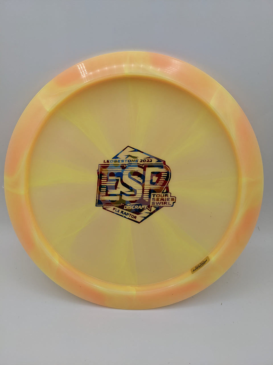 2022 Ledgestone Raptor (14)