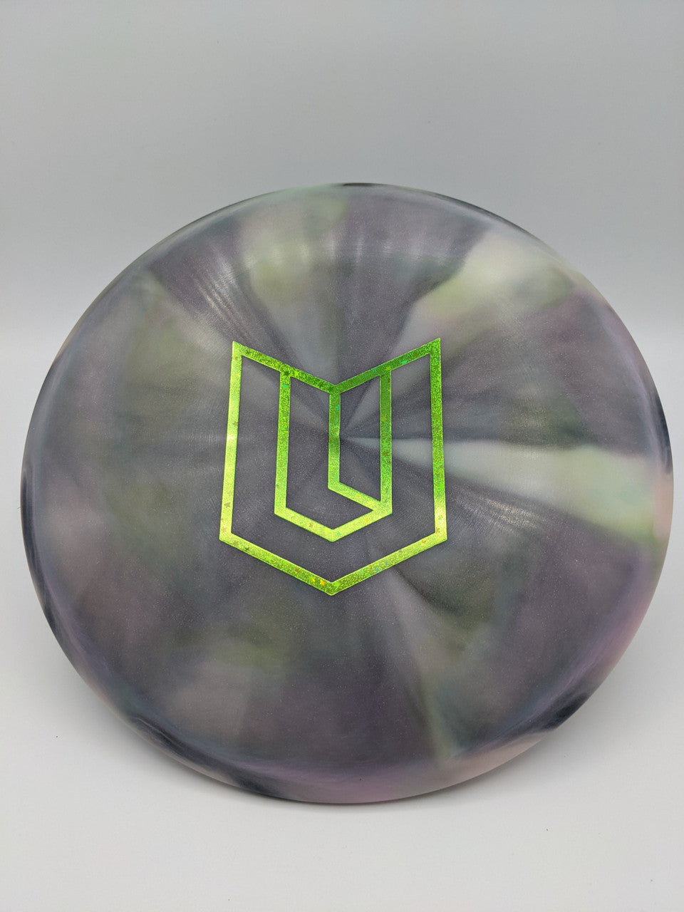 2021 Uli Hawk-7