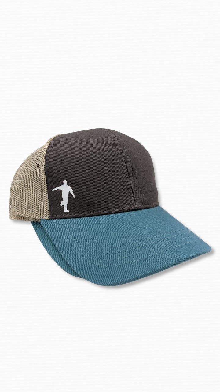 Disc Golf Guy Hats