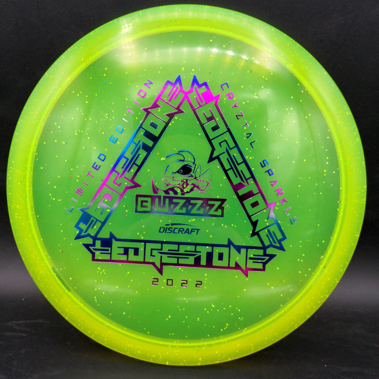 2022 Ledgestone Buzzz-1
