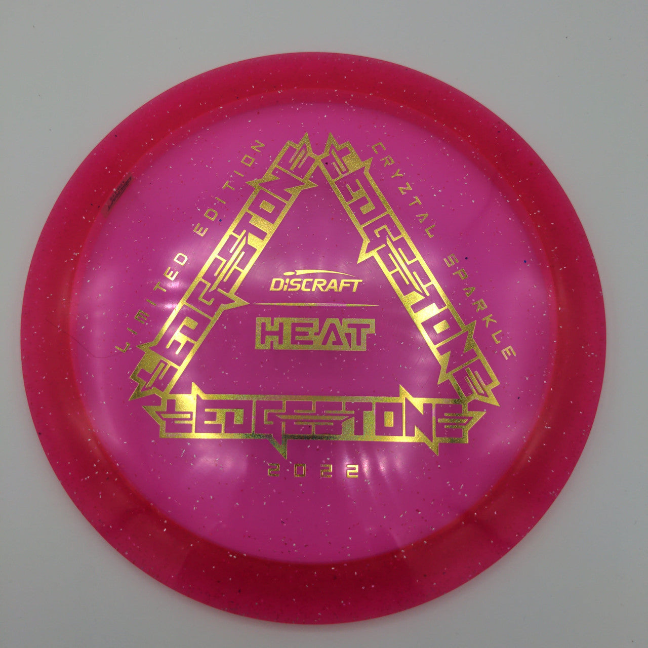 2022 Ledgestone Heat-2