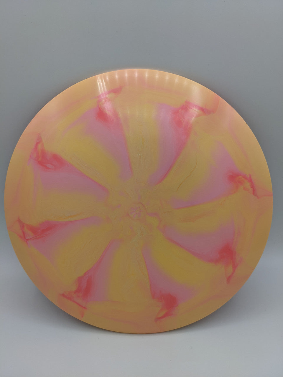 2022 Ledgestone ESP Swirl Heat