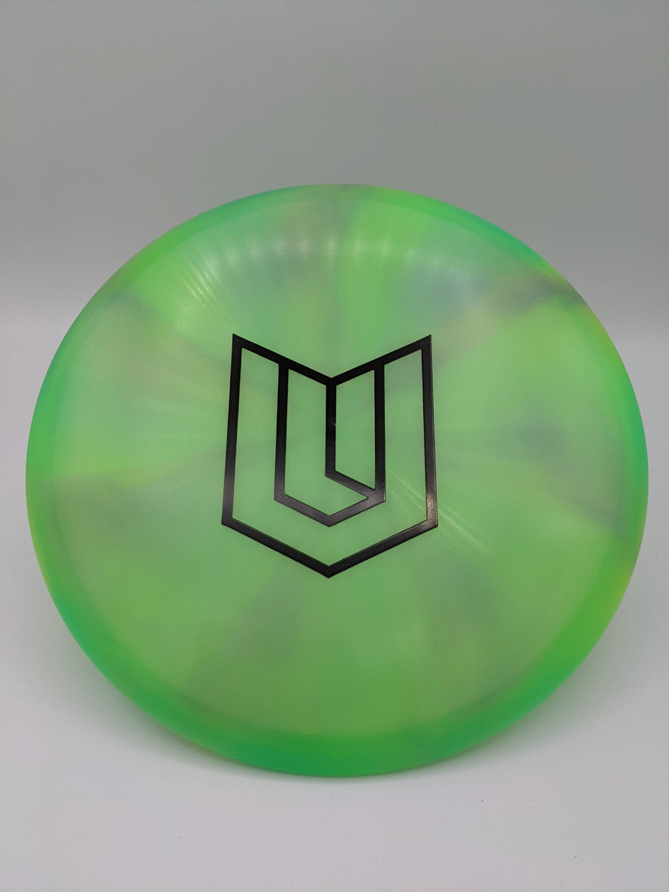 2021 Uli Hawk-1