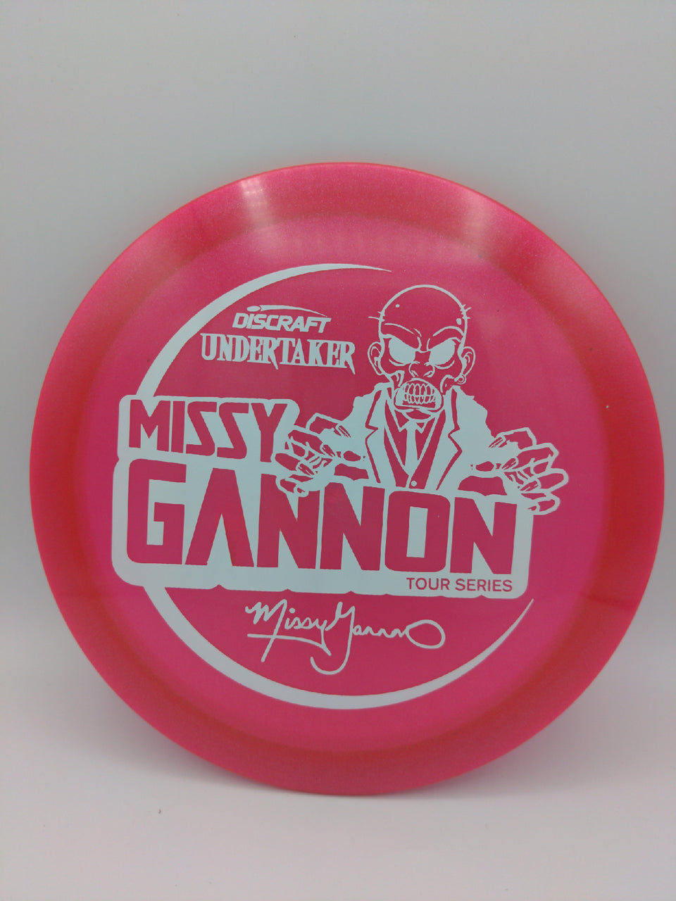 2021 Gannon Undertaker-1