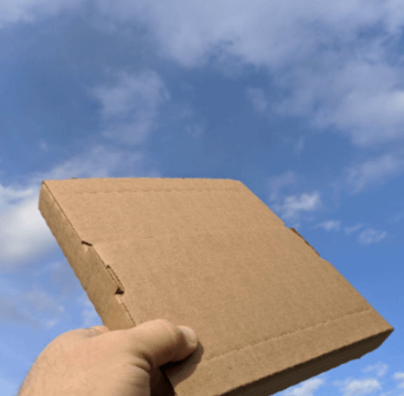 100 Boxes and 100 Bags (4 mil) - Free Shipping