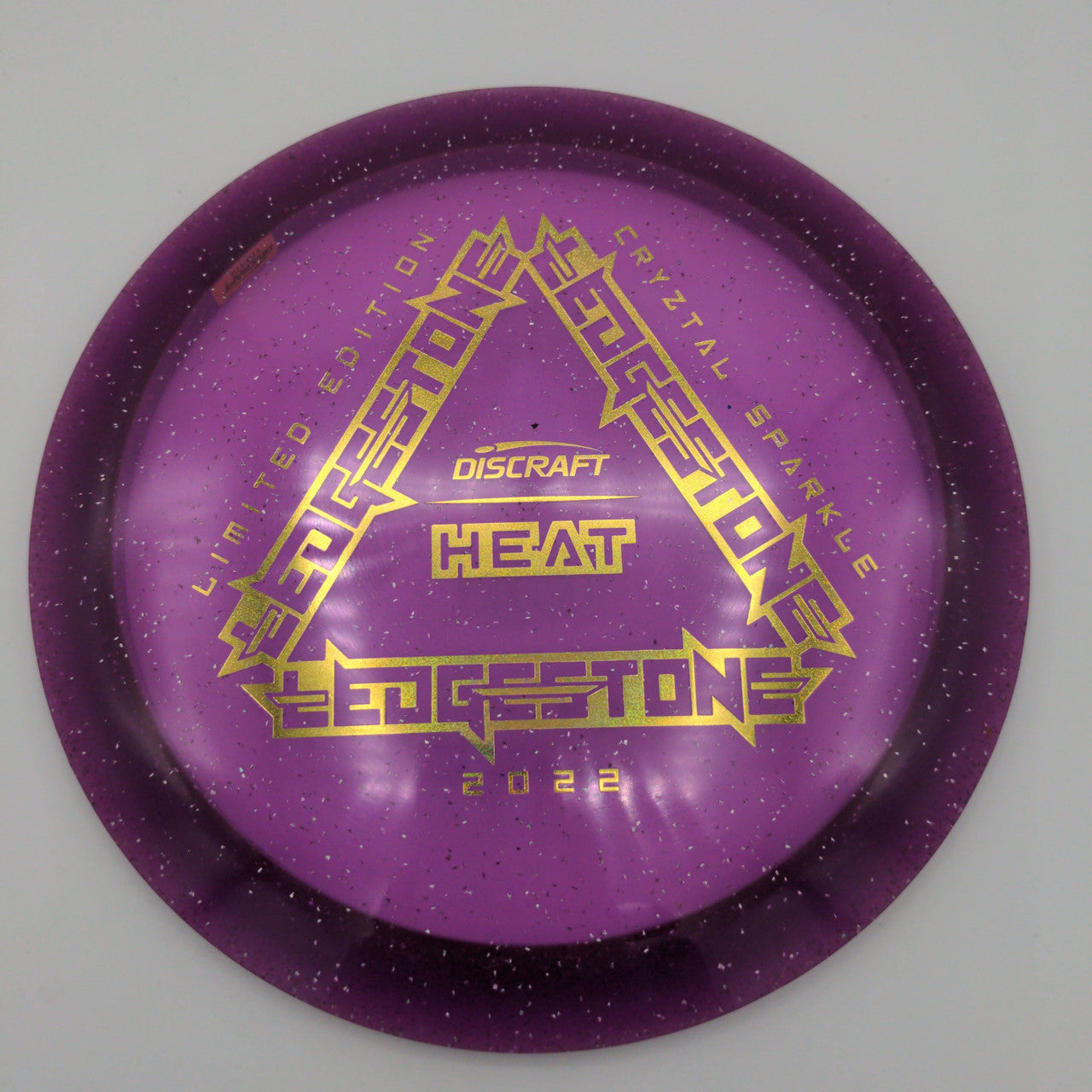 2022 Ledgestone Heat-10