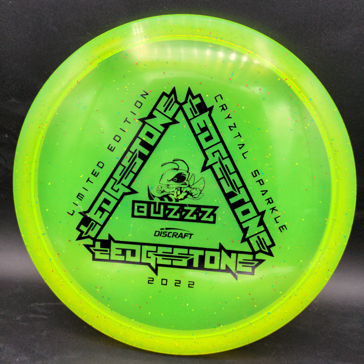 2022 Ledgestone Buzzz-3