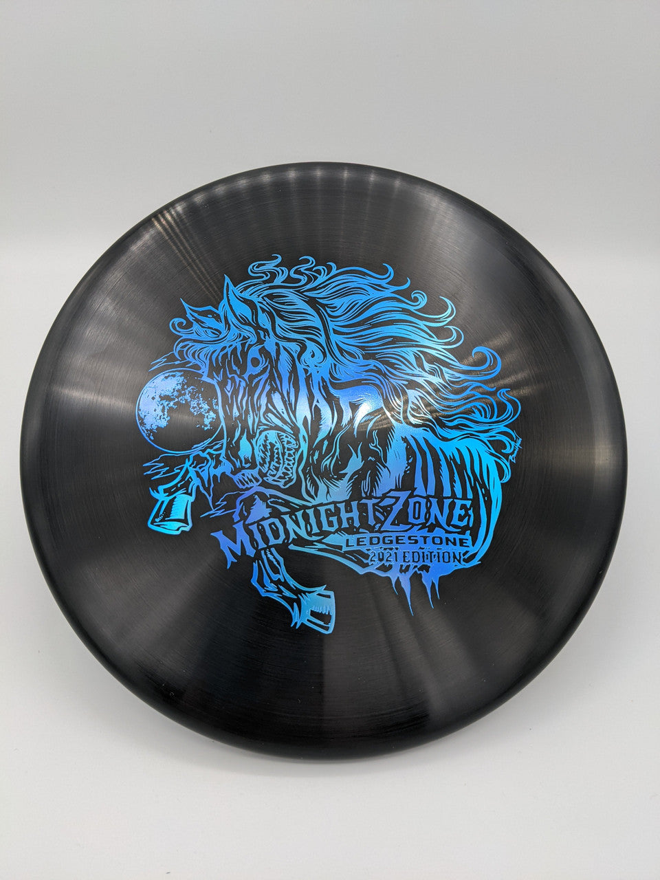 2021 Midnight Zone-8